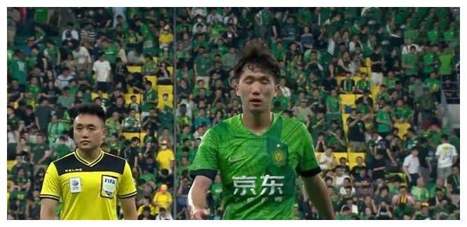丽柜官网